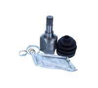 MAXGEAR 49-2896 Kit giunti, Semiasse per FORD