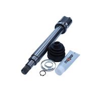 MAXGEAR 49-2897 Kit giunti semiasse