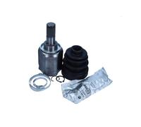 MAXGEAR 49-2904 Kit giunti, Semiasse per KIA