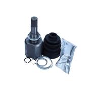 Giunto semiasse Assale anteriore Sx 49-2905 MAXGEAR per MAZDA 3 3 Tre volumi