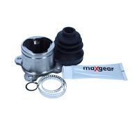 Giunto semiasse Assale anteriore Dx 49-2908 MAXGEAR per MITSUBISHI PAJERO II