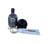 MAXGEAR 49-2909 Kit giunti semiasse