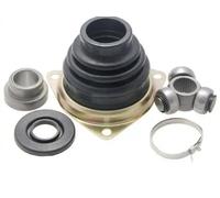 Giunto semiasse Assale anteriore Sx Giunto tripodo 49-2911 MAXGEAR per RENAULT