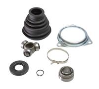 Giunto semiasse Assale anteriore Sx Giunto tripodo 49-2911 MAXGEAR per RENAULT