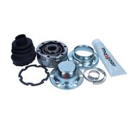 Giunto semiasse Assale anteriore Giunto omocinetico 49-2912 MAXGEAR