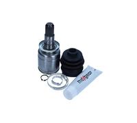 MAXGEAR Kit giunti semiasse
