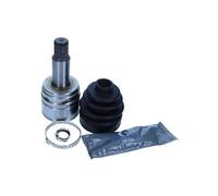 Giunto semiasse sul lato del cambio 49-2914 MAXGEAR per SUZUKI GRAND VITARA I
