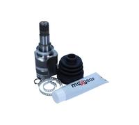 MAXGEAR Giunto Anteriore Della Trasmissione Per Toyota Yaris _P9_