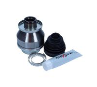 MaXgear Kit giunto albero motore 49-2918 per VW Multivan T5
