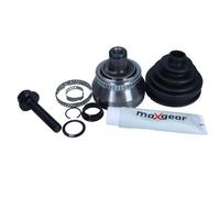 MAXGEAR 49-3075 Kit giunti, Semiasse per AUDI