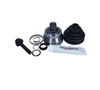 Originale MAXGEAR Kit Giunto Della Trasmissione 49-3075 Per Audi