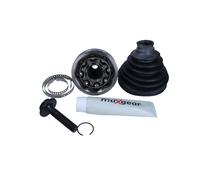 Maxgear 49-3076 Kit Giunto Albero Trasmissione Anteriore per Audi A4 A5 A6 A8 Q5
