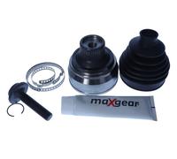 MAXGEAR 49-3078 Kit giunti, Semiasse per AUDI,VW