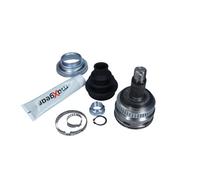 MAXGEAR Kit giunti semiasse 49-3080 per BMW