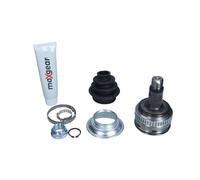 MAXGEAR 49-3081 Kit Giunto, Albero Di Trasmissione Per BMW