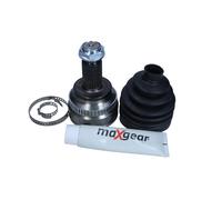 MAXGEAR 49-3082 Kit Giunto, Albero Di Trasmissione Per BMW