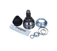 Maxgear 49-3086 Giunto Universale Della Trasmissione Posteriore Per BMW E53