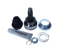 Originale MAXGEAR Kit Giunto Anteriore 49-3087 Per BMW