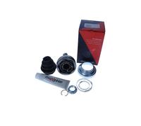 MAXGEAR Kit giunti, Semiasse compatibile con BMW 49-3087