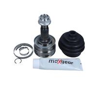 MAXGEAR 49-3088 Kit Giunto, Albero Di Trasmissione Per CHEVROLET