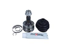 Originale MAXGEAR Kit Giunto Omocinetico 49-3088 Per Chevrolet