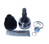 MAXGEAR 49-3089 Kit giunti semiasse per CHEVROLET CRUZE (J300) MALIBU (V300)