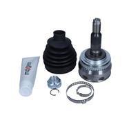 MAXGEAR 49-3091 Kit giunti, Semiasse per CHEVROLET