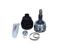 Original MAXGEAR Giunto Anteriore 49-3091 Per Chevrolet