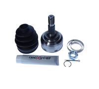 Maxgear 49-3095 Kit Giunti Albero Motore Lato Ruota per Citroën C5 I Break
