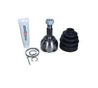 MAXGEAR Kit giunti, Semiasse per CITROËN PEUGEOT 49-3096