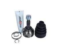Maxgear 49-3098 Giunto Anteriore Per Dacia Logan Renault