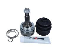 Maxgear 49-3101 Kit Giunto Albero Motore Frontale per Daewoo Lacetti Chevrolet