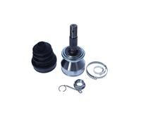 MAXGEAR 49-3103 Kit giunti semiasse