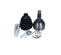Maxgear 49-3112 Giunto Anteriore Per Citroën Fiat Peugeot Lancia