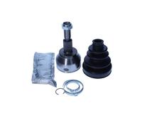 MAXGEAR 49-3114 Kit giunti semiasse