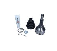 Original MAXGEAR Kit Giunto Omocinetico 49-3116 Per Ford
