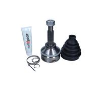 MAXGEAR 49-3117 Giunto, Albero Di Trasmissione Per FORD