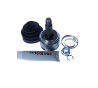 Maxgear 49-3120 Comune Kit Semiasse Anteriore Lato Ruota per Honda Accord VII