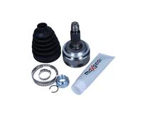MAXGEAR Kit giunti, Semiasse per HONDA 49-3122