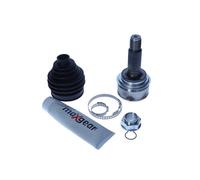 Maxgear 49-3123 Kit Giunto Semiasse Lato Ruota Posteriore per Honda Cr-V III