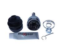 MAXGEAR 49-3125 Kit giunti semiasse