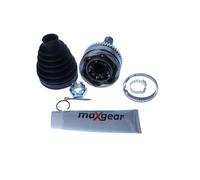 MAXGEAR Kit giunti, Semiasse per HYUNDAI KIA 49-3129