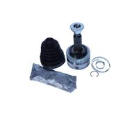 Maxgear 49-3130 Giunto Anteriore Per Hyundai I40 I40 CW