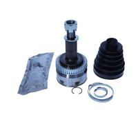 MAXGEAR Comune Kit Semiasse Anteriore Lato Ruota per Kia Sportage Sl