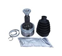 Maxgear 49-3132 Giunto Anteriore Per KIA Sportage Hyundai iX35