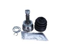 Maxgear 49-3134 Kit Giunto Albero Trasmissione Anteriore per Hyundai Lantra II