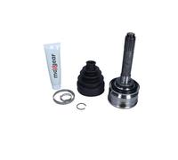 MAXGEAR Kit giunti, Semiasse per ISUZU 49-3137
