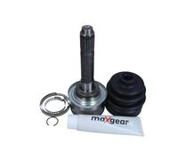 Originale MAXGEAR Kit Giunto Della Trasmissione 49-3138 Per Isuzu