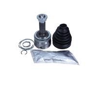 Giunto semiasse 49-3142 MAXGEAR per KIA RIO II RIO II Tre volumi