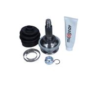 MAXGEAR 49-3144 Kit giunti semiasse